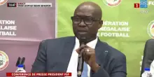 Mondiali, l'incubo organizzativo del Senegal: il medico della Nazionale era un ginecologo
