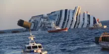 Costa Concordia, cinque curiosit&agrave; sul documentario Netflix: dai video dei passeggeri alla (presunta) presenza della fidanzata di Schettino