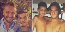 Roma, la Primavera a Mattia Scala: &egrave; il pi&ugrave; giovane della storia giallorossa. &Egrave; cresciuto con Totti e De Rossi