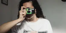 Svegliaginevra pubblica La foto migliore, il nuovo singolo che racconta gli amori d?estate