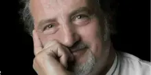 Morto Daniele Fagiolini, storico chef e anima dell'Antico Ristoro Le Colombaie a San Miniato