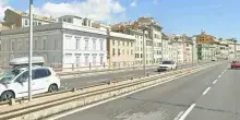 Genova, studente francese in Erasmus trovato morto a letto: ieri sera aveva partecipato a una festa