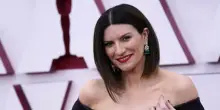 Mondiali, domenica la cerimonia di chiusura: da Laura Pausini a Shakira e Madonna, ecco chi si esibir&agrave;. Il programma (con tutti gli orari)