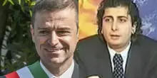 Corruzione a Sorrento: il gip rigetta il patteggiamento per l'ex sindaco e ?Lello il sensitivo?