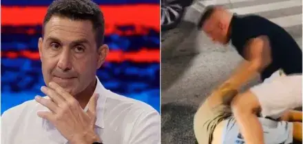 Vannacci, il referente del suo partito lo attacca: &laquo;&Egrave; la solita minestra, neanche troppo riscaldata. Una delusione impressionante&raquo;