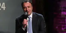 Pietro Diamantini nuovo ad di Eav, cambio al vertice dei trasporti in Campania