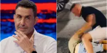 Giuseppe Barboni critica la presa di distanza di Vannacci dopo il video dell'aggressione a San Benedetto