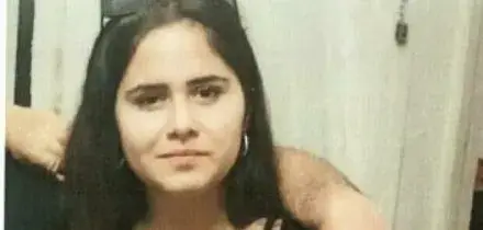 Diana Maruntelu scomparsa a Giulianova, l'ultimo segnale del cellulare della 15enne in Romania: ipotesi fuga, si cercano complici