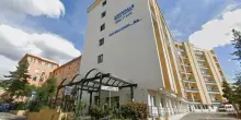 Salerno, quindicenne ?rimbalzato? tra gli ospedali per 200 km per una frattura alla gamba