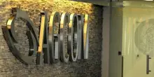 La crescita delle piattaforme in Italia, che guadagnano terreno anche sulle tv