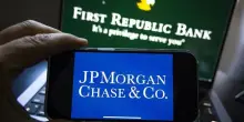 Usa, trimestrali d?oro per le banche. La spinta dagli investimenti in IA