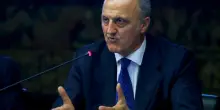 Guido Stazi, chi &egrave; il liberale studioso delle BigTech nelle Authority dalla loro nascita