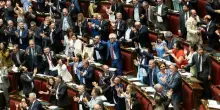 Legge elettorale, l'irritazione di Meloni e i timori sul "logoramento". L'ipotesi voto anticipato (smentita dai fedelissimi)