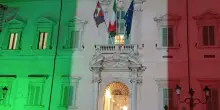 Legge elettorale, Quirinale in attesa delle prossime mosse di Meloni. Ma non si pensa a un governo tecnico