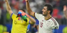 Spagna in finale ai Mondiali: dal precedente di Euro24 con l'Inghilterra alla "partita di Messi" con l'Argentina. I possibili incroci