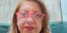 Antonietta, a 67 anni diventa insegnante di ruolo: l'incredibile storia in Campania