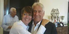 Morta Federica Dennerlein, la figlia del grande Fritz