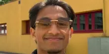 Dal Bangladesh al 100 e lode: la storia di Mazed, campione di matematica. &laquo;Il mio impegno nasce dai miei genitori&raquo;