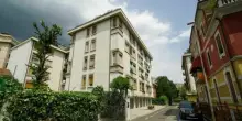 Ladri in casa, la nuova frontiera: acido per sciogliere le serrature. Gli "specialisti" sono georgiani