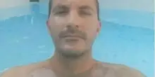Chi era Alessandro Magnani, allenatore di volley morto dopo l'incidente con la bici di Paolo Belli: tifoso del Napoli e volto noto della Bassa