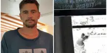 James Franco preoccupa i fan: &laquo;Gli alieni mi spiano. Non vogliono che parli, ma non mi fermeranno&raquo;