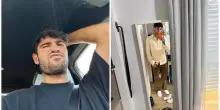 Carlos Alcaraz si gode l'estate in Italia: la vacanza sul super yacht di lusso con una misteriosa &laquo;ragazza bionda&raquo;