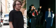 Claudio Cecchetto: &laquo;Su Jovanotti si sbagliavano tutti, dicevano che sarebbe durato una stagione. De Martino a Sanremo? Una liberazione dagli anziani&raquo;
