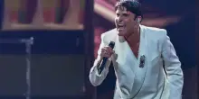 Sal Da Vinci, scaletta concerto a Benevento oggi 15 luglio: orari, parcheggi, strade chiuse e come arrivare