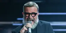 Marco Masini, scaletta concerto a Bergamo oggi 15 luglio: orari, parcheggi e come arrivare al Lazzaretto