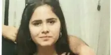 Diana Maruntelu, 15 anni, scomparsa da quasi due settimane: la pista dei complici e il telefono localizzato in Romania