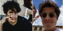 Michele Merlo, la nuova perizia ribalta il caso: &laquo;Una diagnosi precoce non lo avrebbe salvato. Possibilit&agrave; di sopravvivenza molto ridotte&raquo;
