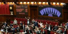 Legge elettorale, gi&agrave; pronti decine di ricorsi. &laquo;Clima come Referendum, i tempi sono stretti&raquo;. La strategia dopo la bocciatura