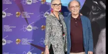 Premio Cinearti ?La Chioma di Berenice? 2026, trionfano Le assaggiatrici e Fuochi d?artificio