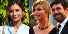 Anna Ferzetti, la carriera con Favino, le figlie e l'eredit&agrave; del padre Gabriele: &laquo;Adesso ci piacerebbe fare un film insieme&raquo;