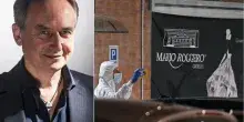 Mario Roggero condannato in via definitiva a 14 anni e 9 mesi: spar&ograve; e uccise due rapinatori fuori dalla sua gioielleria a Cuneo