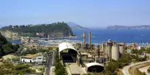 "Bagnoli partecipa": al via la community sperimentale del portale BagnoliViva