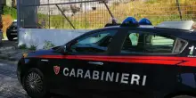 Napoli: minori sfruttati per spacciare droga vicino scuole, 8 arresti