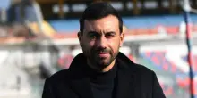 Juve Stabia, nuovi rintocchi: Marulla team manager, Leone al Pisa, Adidas nuovo sponsor tecnico