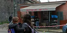 Ucciso davanti alla scuola, il Riesame libera il killer l?inchiesta riparte da zero