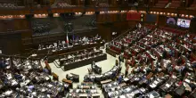 Legge elettorale, Meloni pensa al piano B: usare i franchi tiratori per recuperare consenso