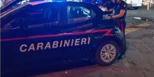 Rimini, uccide la compagna di 62 anni e chiama i carabinieri: fermato