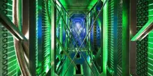 Data center, a New York scatta la moratoria. Trump: &laquo;Scelta terribile, si faranno altrove&raquo;