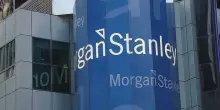 Morgan Stanley, fatturato record. BlackRock: 15,3 trilioni in gestione