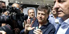 Caso Ranucci, al setaccio i conti di Lavitola: i pm a caccia di pagamenti ricollegabili a bomba e affari