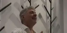 Ercolano, un video mette nei guai il Pd: il segretario fa festa con il ras della droga