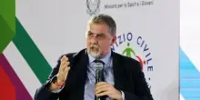 Caivano, il nuovo Parco Verde con un patto pubblico-privati