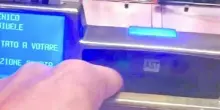 Franchi tiratori, scatta la caccia ai cecchini: i sospetti di FdI su Marina Berlusconi e Marta Fascina