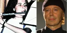 &laquo;Emanuela Orlandi potrebbe essere caduta nella rete di Accetti&raquo;. Il fotografo interrogato sei ore: &laquo;Adescava bambini&raquo;