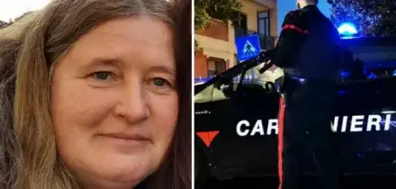 Tania Sperindio uccisa a martellate dall'ex marito Mario Bonifazi, aveva 63 anni: choc a Mulazzano
