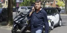 Caso Ranucci, al setaccio i conti di Lavitola: i pm a caccia di pagamenti ricollegabili a bomba e affari